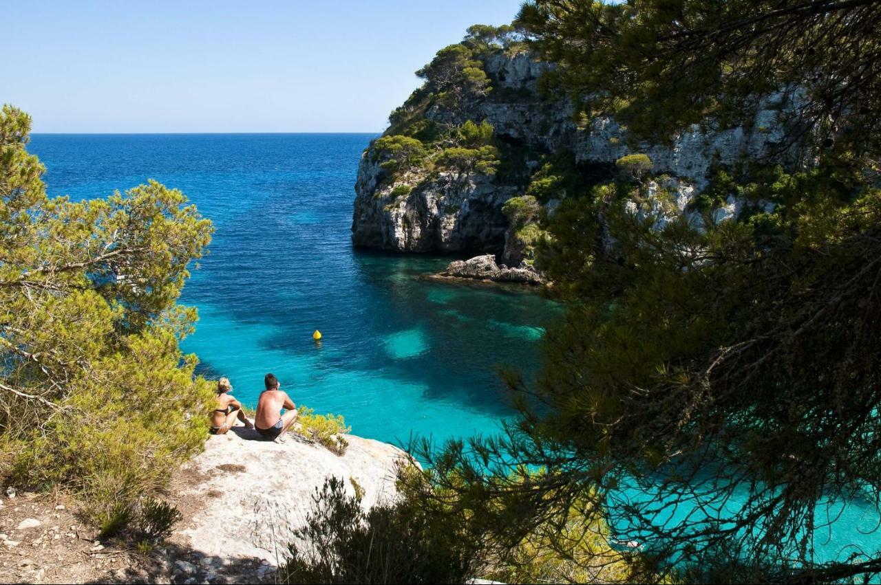 Plage A 3 Minutes A Pied Saint-Raphaël Exterior foto